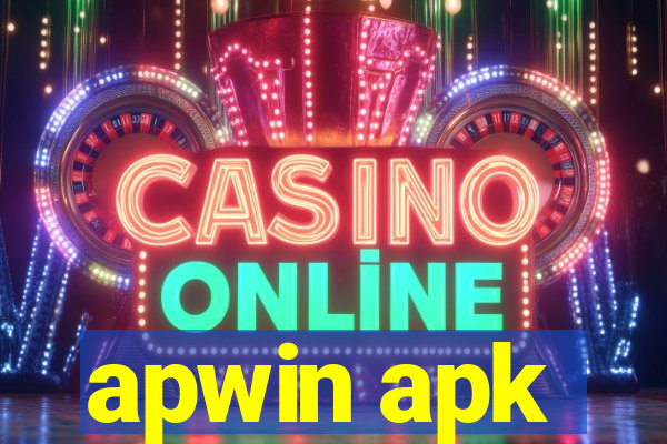 apwin apk